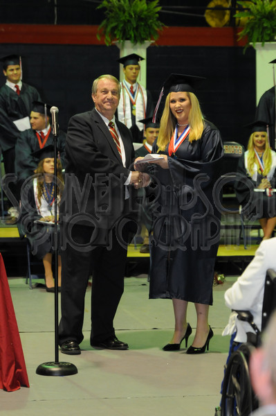 WA Graduation 317.JPG